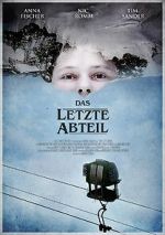 Watch The Last Compartment M4ufreemovies