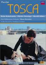 Watch Tosca M4ufreemovies