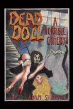 Watch Dead Doll M4ufreemovies