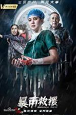 Watch Rainstorm Rescue M4ufreemovies