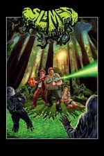 Slimed