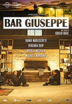 Watch Bar Joseph M4ufreemovies