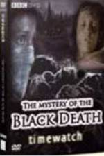 Watch The Mystery of The Black Death M4ufreemovies