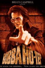 Watch Bubba Ho-tep M4ufreemovies