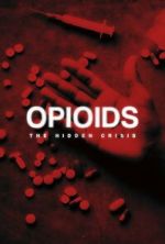 Watch Opioids: The Hidden Crisis M4ufreemovies