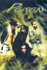 Watch Poison Stand On The Road M4ufreemovies