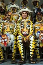 Watch Feasts: India M4ufreemovies