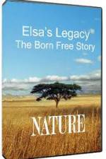 Watch The Born Free Legacy M4ufreemovies