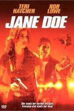 Watch Jane Doe M4ufreemovies
