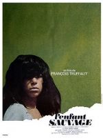 Watch The Wild Child M4ufreemovies
