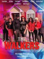 Watch The Walkers film M4ufreemovies