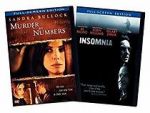 Watch Insomnia M4ufreemovies