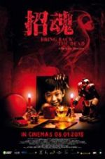 Watch Bring Back the Dead M4ufreemovies