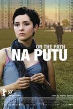 Watch On the Path M4ufreemovies