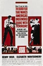 Watch Johnny Cool M4ufreemovies