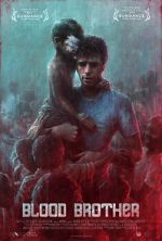 Watch Blood Brother M4ufreemovies