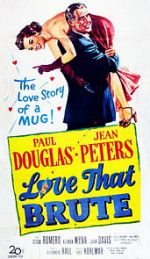 Watch Love That Brute M4ufreemovies