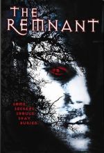 Watch The Remnant M4ufreemovies