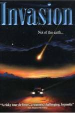 Watch Infection M4ufreemovies
