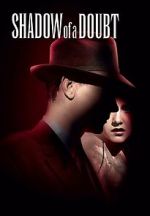 Watch Shadow of a Doubt M4ufreemovies