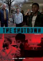 Watch The Shutdown M4ufreemovies