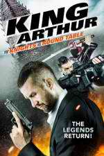 Watch King Arthur and the Knights of the Round Table M4ufreemovies
