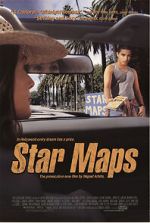 Watch Star Maps M4ufreemovies
