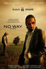 Watch No Way M4ufreemovies