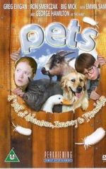 Watch Pets to the Rescue M4ufreemovies