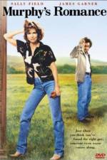 Watch Murphy's Romance M4ufreemovies