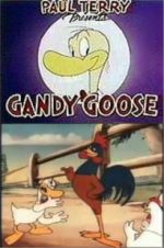 Watch Barnyard Actor M4ufreemovies