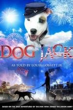 Watch Dog Jack M4ufreemovies