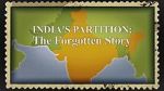 Watch India\'s Partition: The Forgotten Story M4ufreemovies