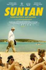 Watch Suntan M4ufreemovies
