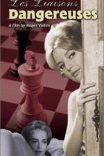 Watch Dangerous Liaisons M4ufreemovies