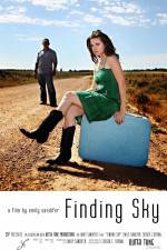 Watch Finding Sky M4ufreemovies