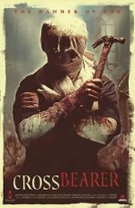 Watch Cross Bearer M4ufreemovies