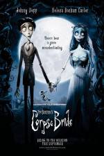 Watch Corpse Bride M4ufreemovies