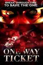 Watch Piko M4ufreemovies