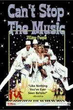 Watch Can't Stop the Music M4ufreemovies