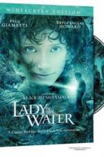 Watch Lady in the Water M4ufreemovies