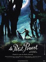 Watch Tom Thumb M4ufreemovies