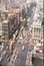 Watch In Flags or Flitters Pictures of Dublin M4ufreemovies