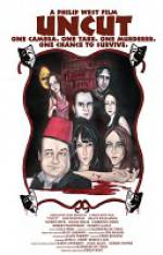 Watch Uncut M4ufreemovies