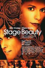 Watch Stage Beauty M4ufreemovies