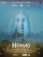 Watch The Hungry M4ufreemovies