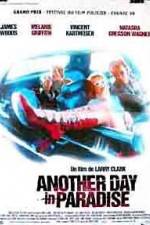 Watch Another Day in Paradise M4ufreemovies