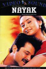 Watch Nayak The Real Hero M4ufreemovies