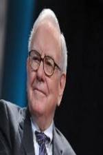 Watch Biography Channel  Warren Buffet M4ufreemovies