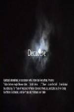 Watch Decadere M4ufreemovies